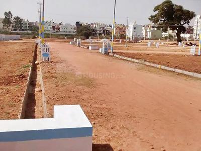 Project Image of 800.0 - 2400.0 Sq.ft Residential Plot Plot for buy in Enrich Brundavana
