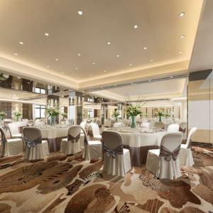 Project Image of 1370.0 - 1770.0 Sq.ft 2 BHK Apartment for buy in BLR Kaakatiya Diamond Heights