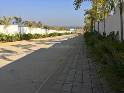 Project Image of 1500 Sq.ft Residential Plot / Land for sale in Bagalur for Rs. 4500000