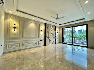 Project Image of 1590.0 - 1990.0 Sq.ft 3 BHK Apartment for buy in CS Roseate 63