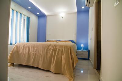 Project Image of 470.0 - 930.0 Sq.ft 1.5 BHK Apartment for buy in Amarprakash Royal Castle Phase 2