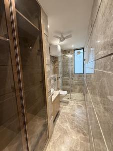 Project Image of 0.0 - 2844.0 Sq.ft 3 BHK Builder Floor for buy in Sunder Luxury Floors DLF Phase 2