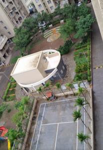 Project Image of 534.0 - 1023.0 Sq.ft 1 BHK Apartment for buy in Gagan Emerald