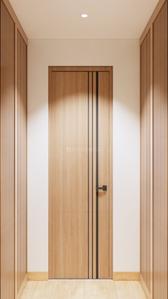 Project Image of 1684.44 - 2221.46 Sq.ft 2 BHK Apartment for buy in Jeevan Living