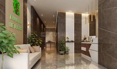 Project Image of 1170 Sq.ft 3 BHK Apartment / Flat for sale in Chembur for Rs. 54500000