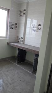 Project Image of 255.0 - 405.0 Sq.ft 1 RK Apartment for buy in Welcome Vignesh Radhabhai Palace