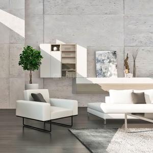 Project Image of 0.0 - 981.0 Sq.ft 3 BHK Apartment for buy in Romell Aether Wing B2 Phase 1B From 21st To 33rd Floor