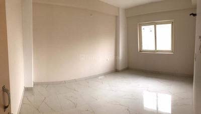 Project Image of 1450.0 - 1620.0 Sq.ft 3 BHK Apartment for buy in Kashyap Green Sunaina Vihar
