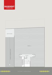 Project Image of 315.27 - 412.0 Sq.ft 1 BHK Apartment for buy in Prahant Shreeji Avenue