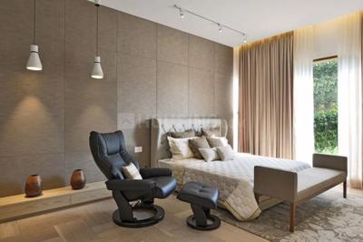 Project Image of 845.0 - 1763.0 Sq.ft 2 BHK Apartment for buy in Rajesh White City Phase 2 Wing B