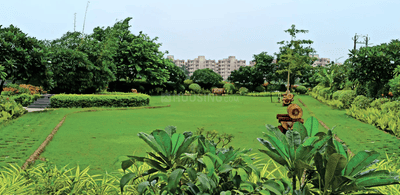 Project Image of 490.73 - 3272.44 Sq.ft Residential Plot Plot for buy in Anant Aurum City Next