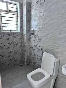 Project Image of 0.0 - 1950.0 Sq.ft 3 BHK Apartment for buy in Live Sapphire