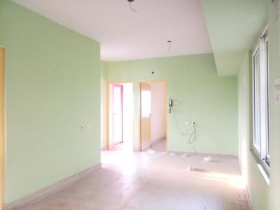 Project Image of 392.0 - 1200.0 Sq.ft 1 BHK Apartment for buy in Swapno Sukriti Apartment