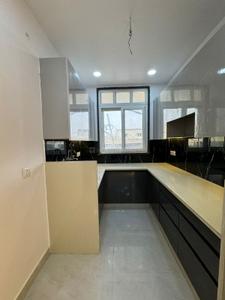 Project Image of 450.0 - 2000.0 Sq.ft 2 BHK Apartment for buy in Chaudhary Affordable Homes