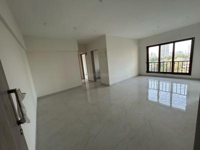 Project Image of 460.0 - 876.0 Sq.ft 1 BHK Apartment for buy in 153 Skye