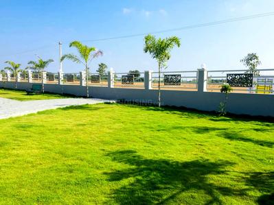 Project Image of 1703.0 - 4013.0 Sq.ft Residential Plot Plot for buy in Royal Village