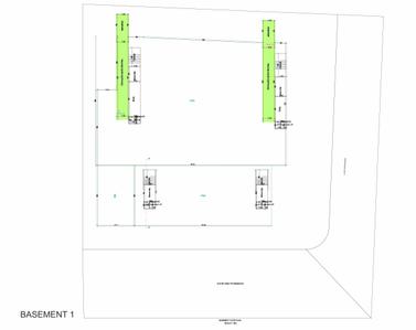 Project Image of 622.69 - 967.35 Sq.ft 2 BHK Apartment for buy in Siddhi Parmanand Landmark