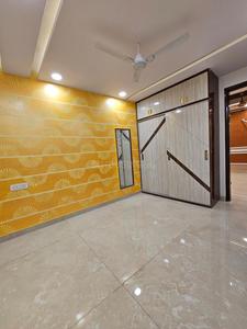 Project Image of 450.0 - 2250.0 Sq.ft 2 BHK Apartment for buy in Faildeal Apartments
