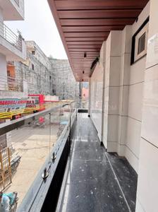 Project Image of 540.0 - 1800.0 Sq.ft 2 BHK Builder Floor for buy in Saarthi Imperial Height