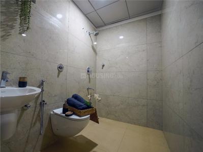 Project Image of 1303.0 - 1664.0 Sq.ft 3 BHK Apartment for buy in Urbanest Elite 35