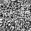 Miles House of Shreeji Sharan QR Code 1