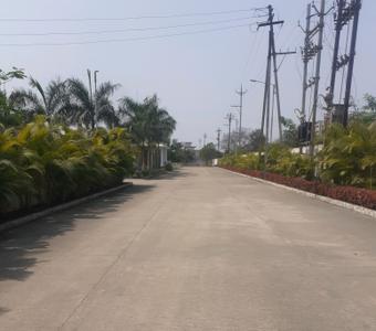 Project Image of 0.0 - 2126.63 Sq.ft Residential Plot Plot for buy in Ozone