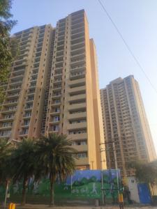 Project Image of 1575 Sq.ft 3 BHK Apartment / Flat for sale in Sector 150 for Rs. 19000000