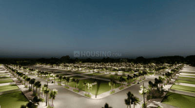 Project Image of 736.25 - 3209.26 Sq.ft Residential Plot Plot for buy in Yellow Tattvam