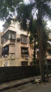 Project Image of 1350 Sq.ft 3 BHK Apartment / Flat for sale in Vile Parle West for Rs. 82500000