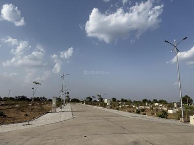 Project Image of 1291.67 - 2459.55 Sq.ft Residential Plot Plot for buy in Swami Shree Ganesh Vatika 9