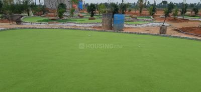 Project Image of 1800.0 - 3600.0 Sq.ft Residential Plot Plot for buy in USM My City Go Ranch