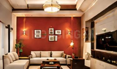 Project Image of 610.0 - 770.0 Sq.ft 2 BHK Apartment for buy in Shri Hari Om Apartment Shivpur