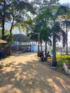 Project Image of 1726.0 - 5054.0 Sq.ft 3 BHK Apartment for buy in Brigade Altius
