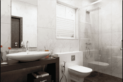 Project Image of 673.28 - 735.07 Sq.ft 2 BHK Apartment for buy in Micasaa Phase III