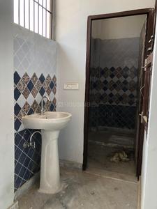 Project Image of 450.0 - 1188.0 Sq.ft 1 BHK Apartment for buy in Parisha Home Pvt Ltd