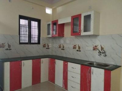 Project Image of 1150 Sq.ft 3 BHK Villa for sale in Misripur for Rs. 3050000