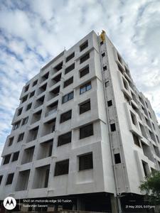 Project Image of 1010.0 - 1360.0 Sq.ft 2 BHK Apartment for buy in Daksh Enclave