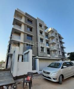 Project Image of 1450.0 - 2070.0 Sq.ft 3 BHK Apartment for buy in Arise Ample