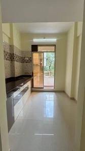 Project Image of 424.0 - 690.0 Sq.ft 1 BHK Apartment for buy in Motiram Darshan NX 1