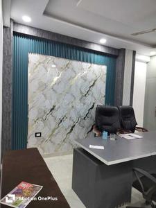 Project Image of 1350.0 - 1550.0 Sq.ft 3 BHK Builder Floor for buy in Ganga Om Niwas And Dwarka Niwas