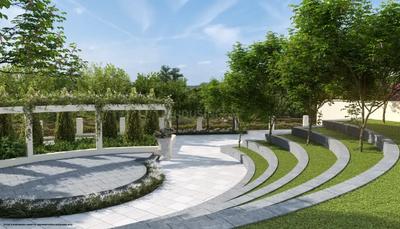 Project Image of 1200 Sq.ft Residential Plot / Land for sale in Samruddhi Mahamarg for Rs. 6800000