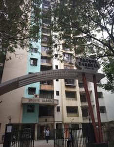 Project Image of 945.0 - 1245.0 Sq.ft 2 BHK Apartment for buy in Bhoomi Darshan