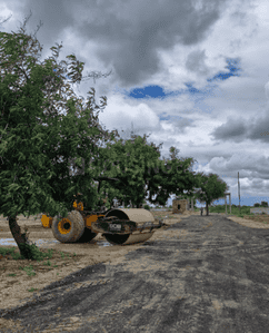 Residential Lands for Sale in Roop Shree Prime