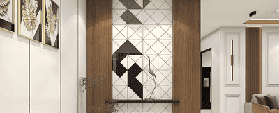 Project Images