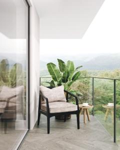 Project Image of 978.01 - 3310.0 Sq.ft 3 BHK Apartment for buy in Vikas 11