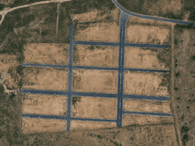 Project Images