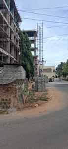 Project Image of 1412.65 - 1460.45 Sq.ft 2 BHK Apartment for buy in Oxina Elysian