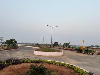 Project Image of 1800.0 - 4500.0 Sq.ft Residential Plot Plot for buy in Mypi Lush Green