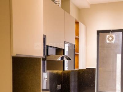 Project Image of 0.0 - 1800.0 Sq.ft 3 BHK Builder Floor for buy in Setia Properties Builder Floors