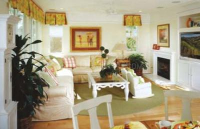 Project Image of 2142 Sq.ft Residential Plot / Land for sale in Kondakal for Rs. 8806000